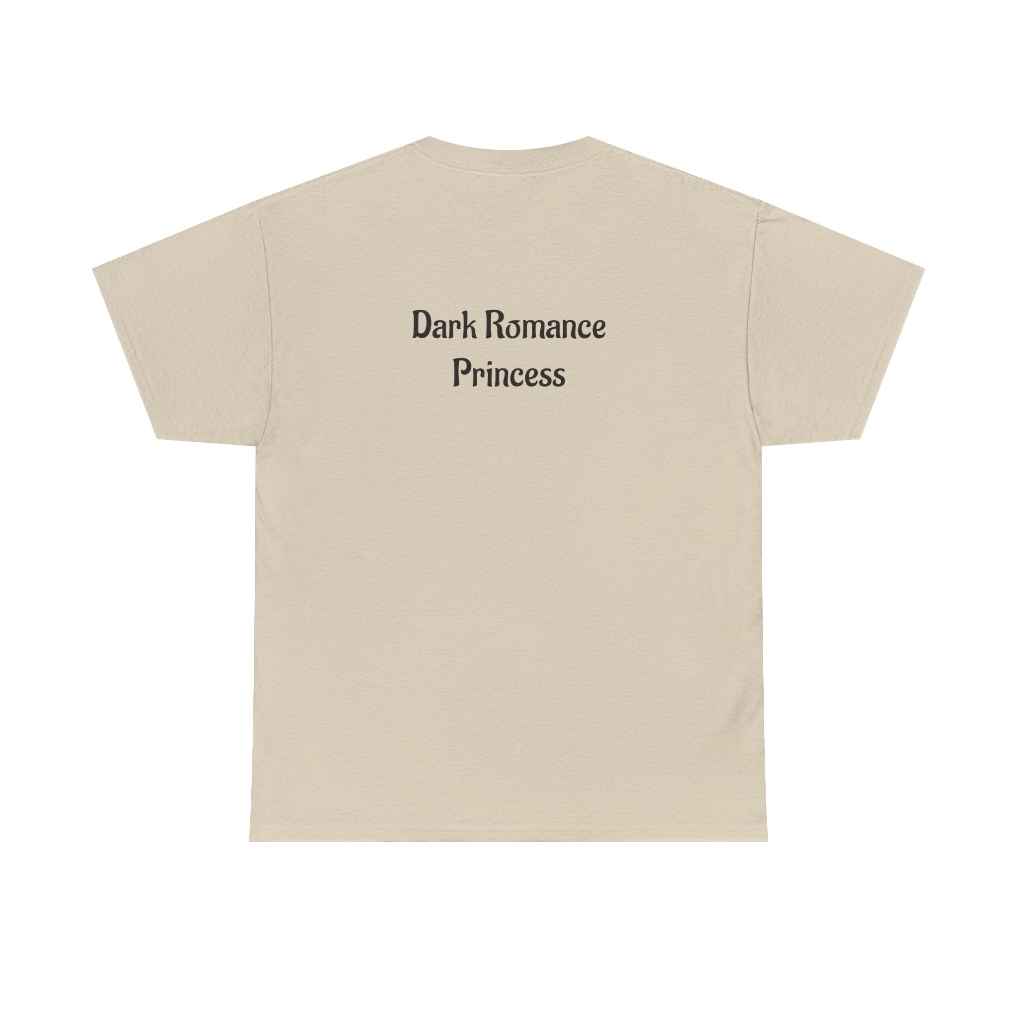Dark Romance Shhhhhh!!! I'm With My Book Boyfriend's