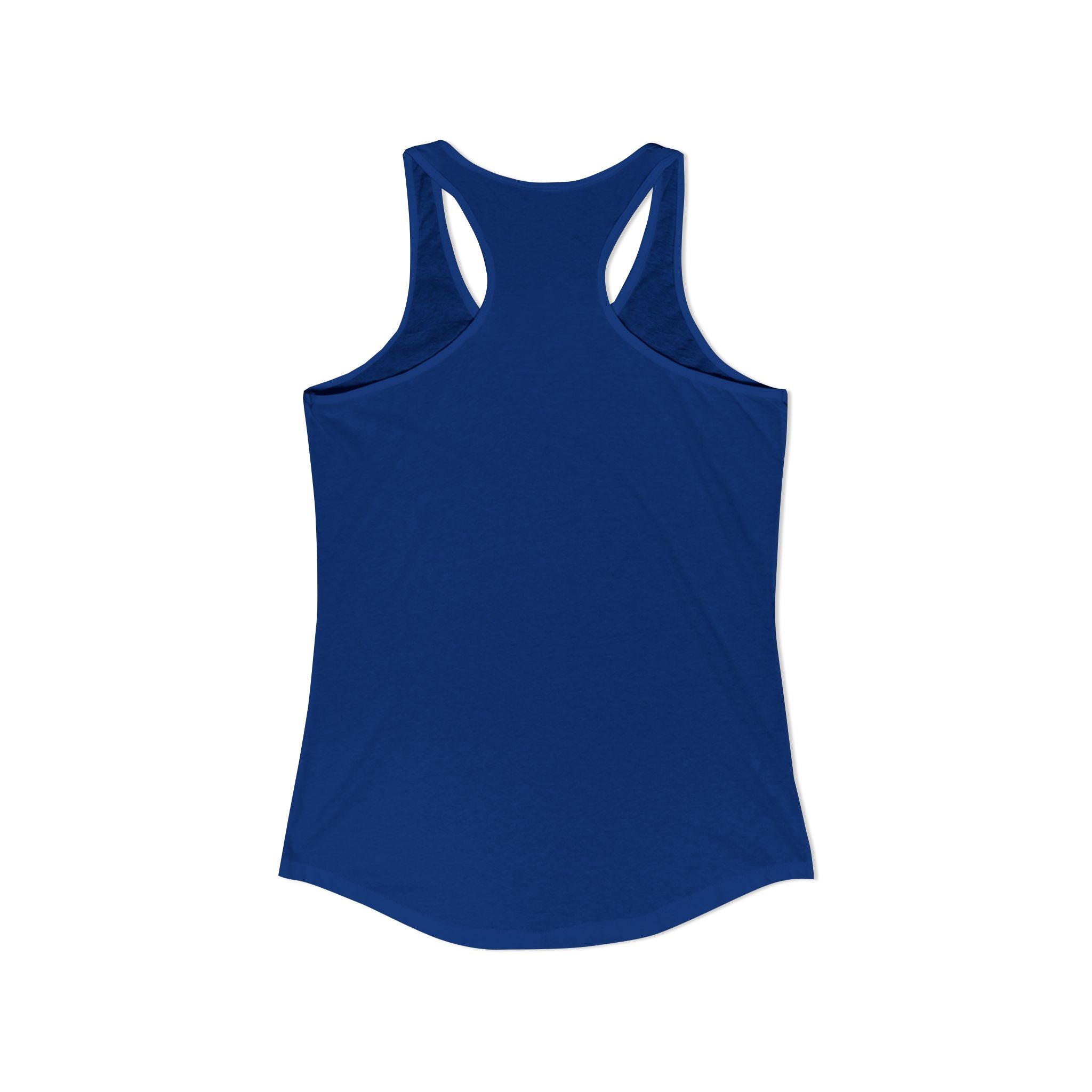 Women's Tank