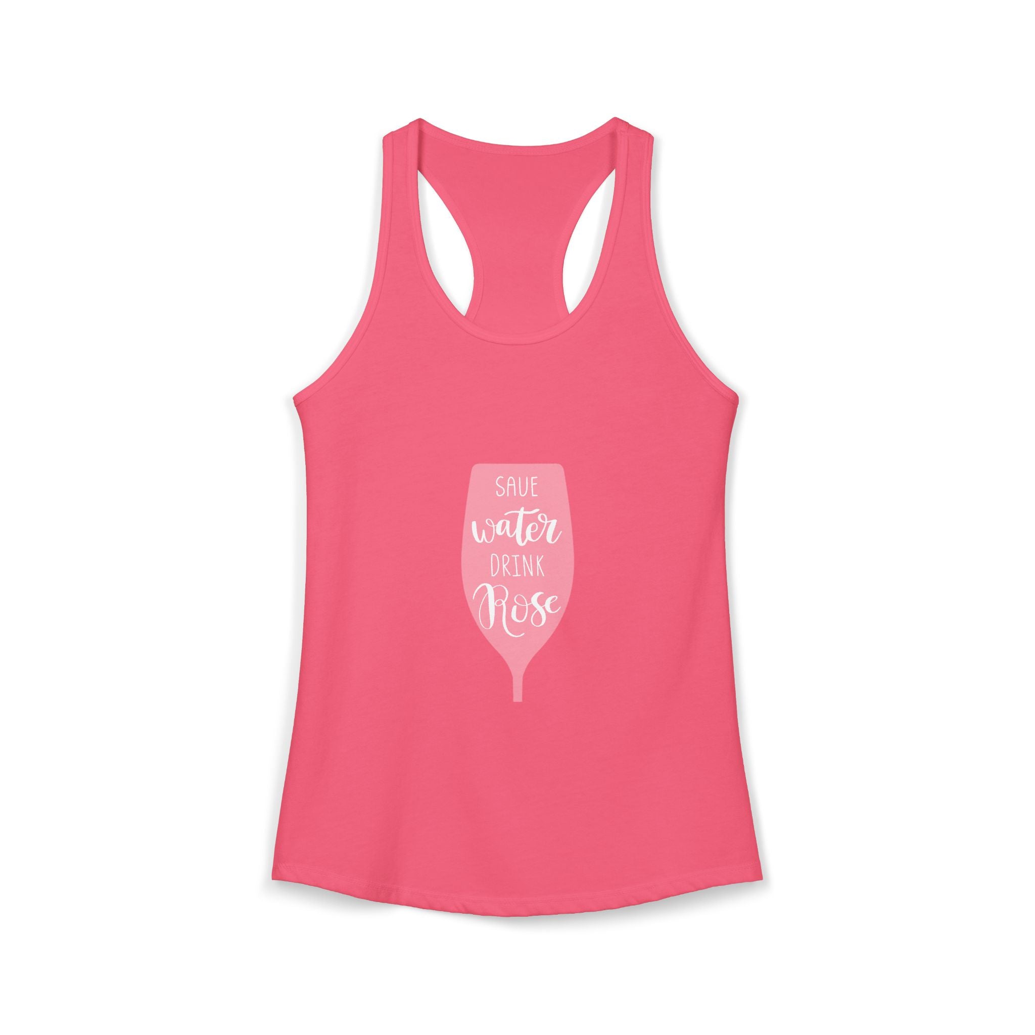 Women's Tank