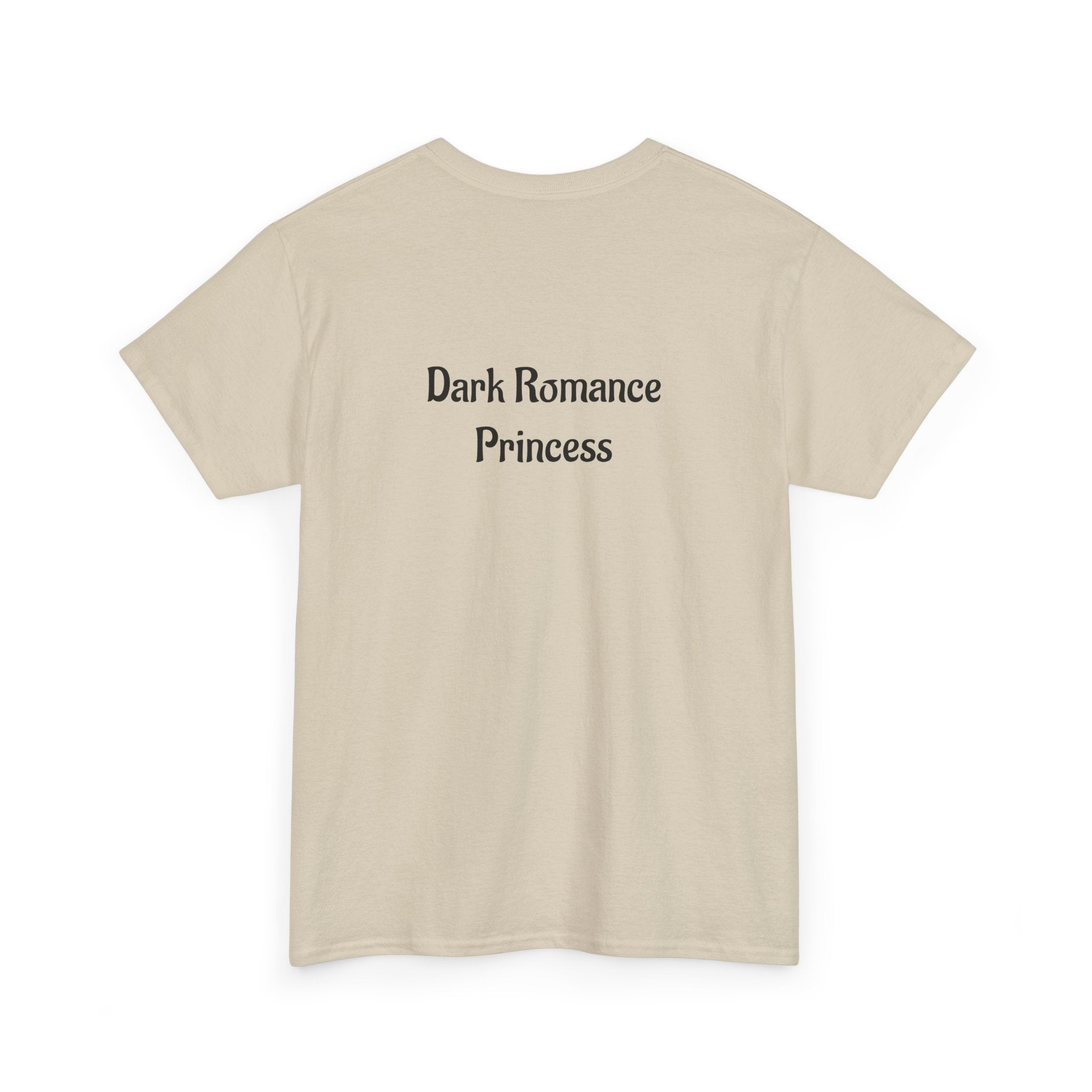 Dark Romance Shhhhhh!!! I'm With My Book Boyfriend's