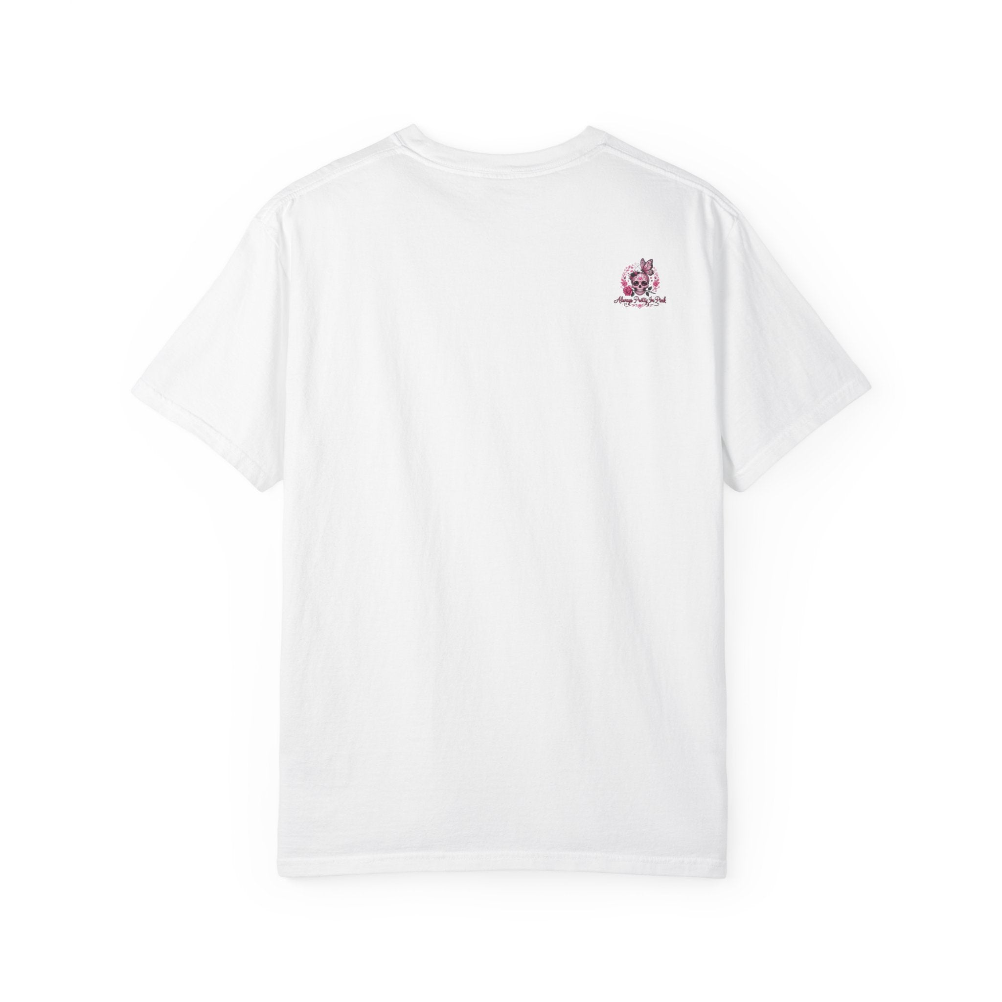 Yoga T-Shirt