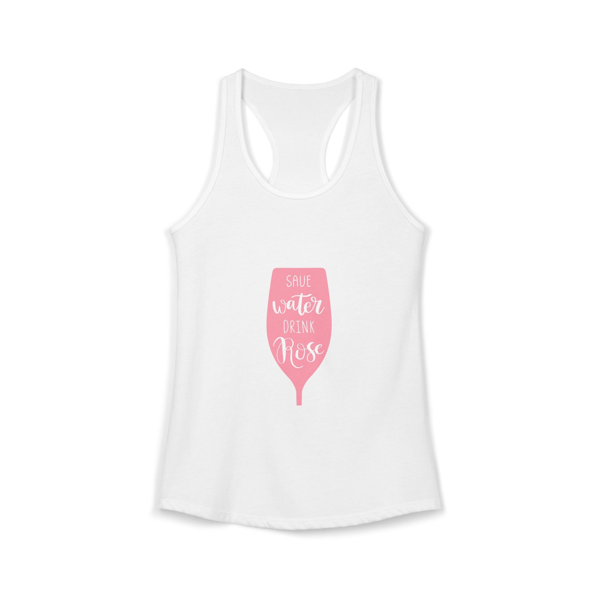 Women's Tank