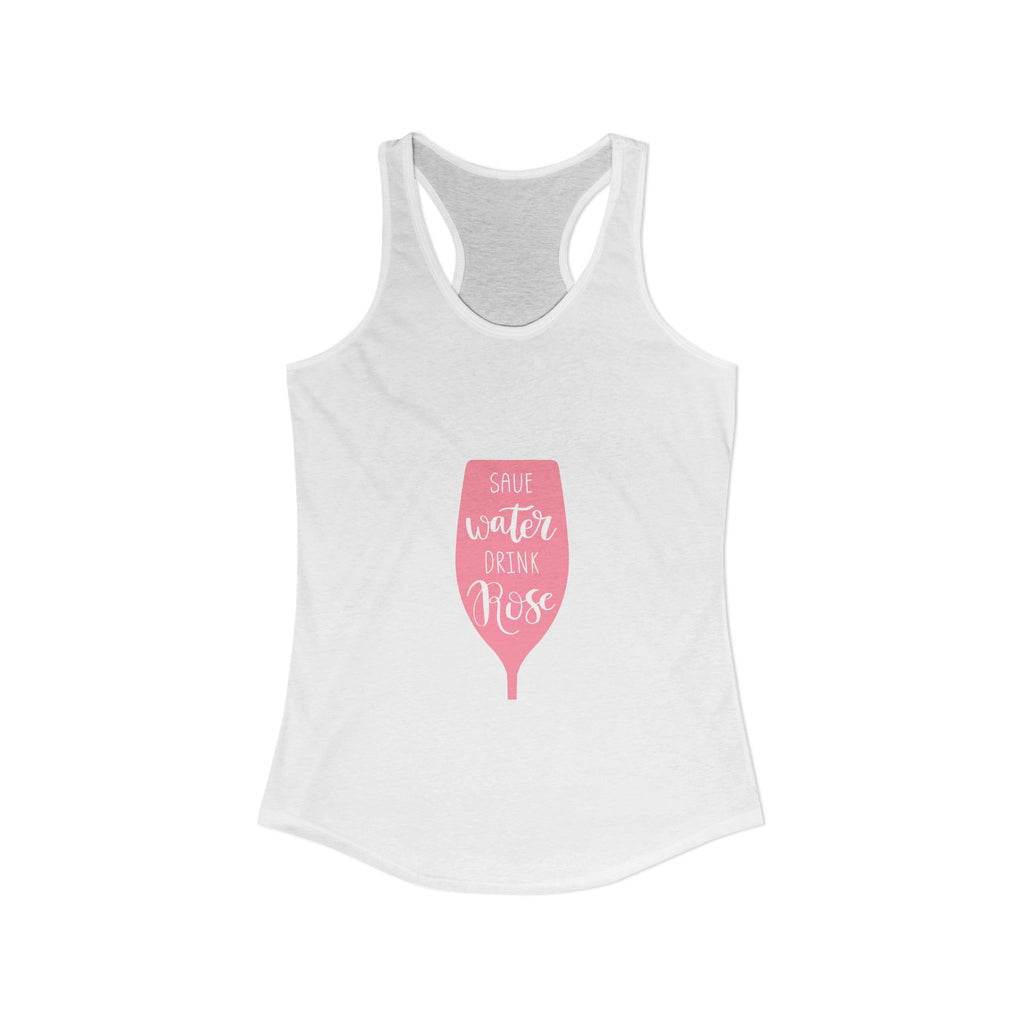 Women's Tank