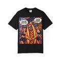 Unisex Wild trip to Vegas Tee
