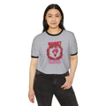 Short, Spicy & Unhinged Graphic Tee