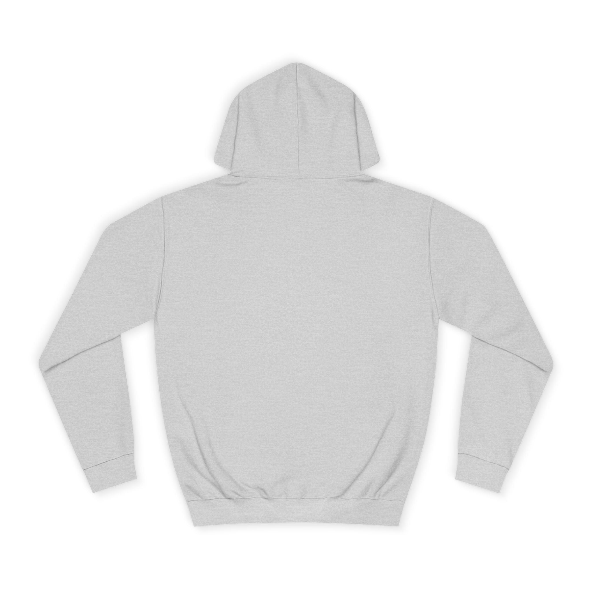 Gothic Angel Hoodie