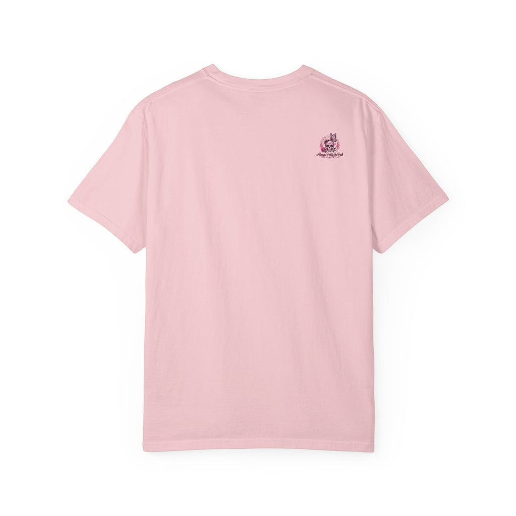 Yoga T-Shirt