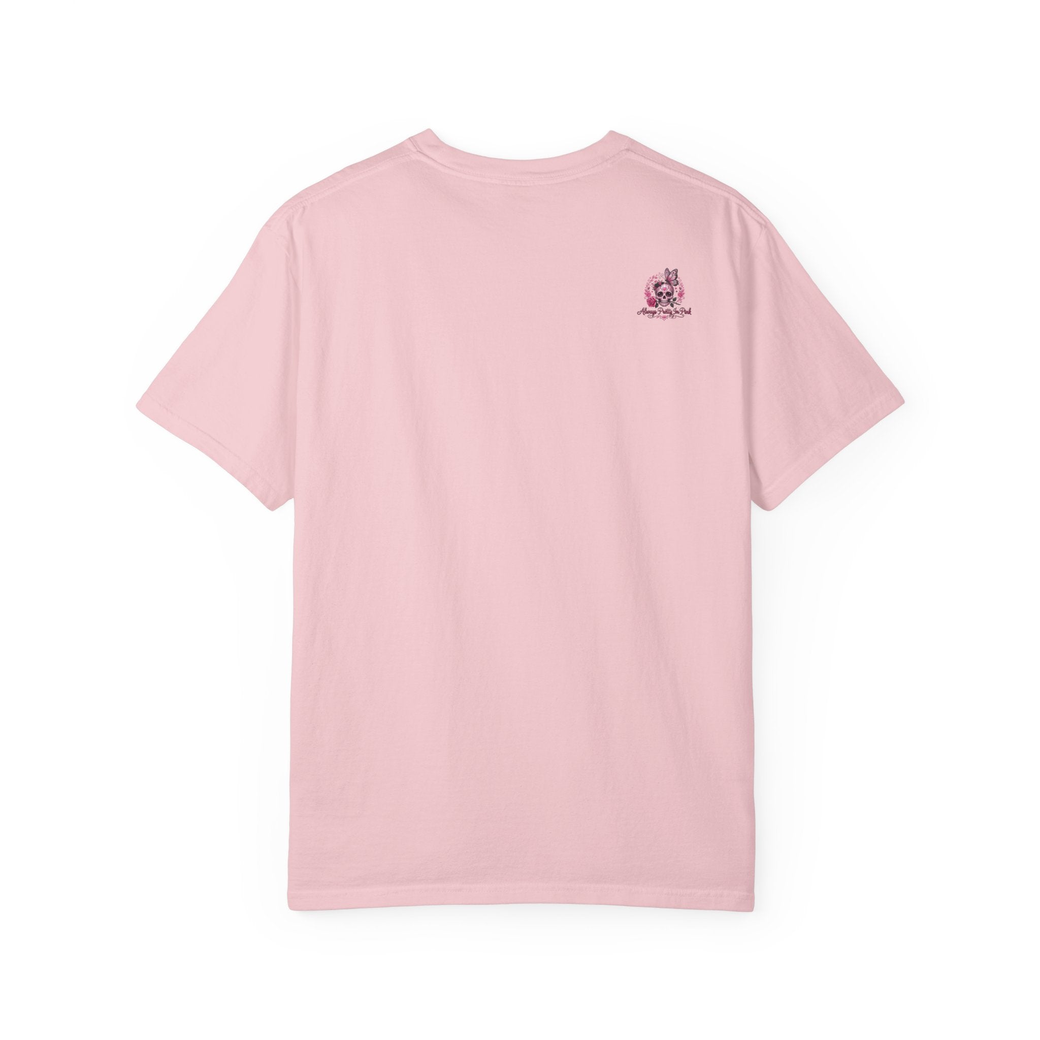 Yoga T-Shirt