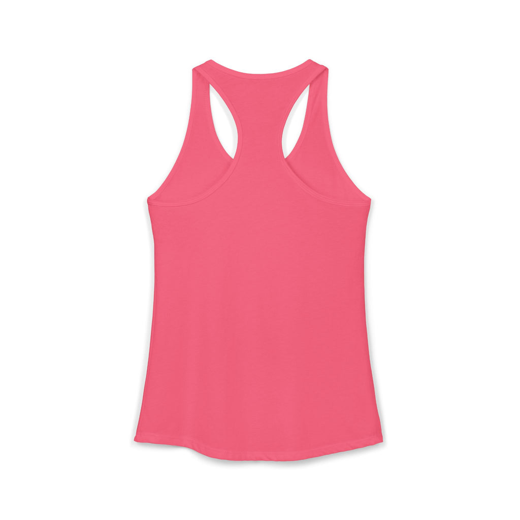 Women's Tank