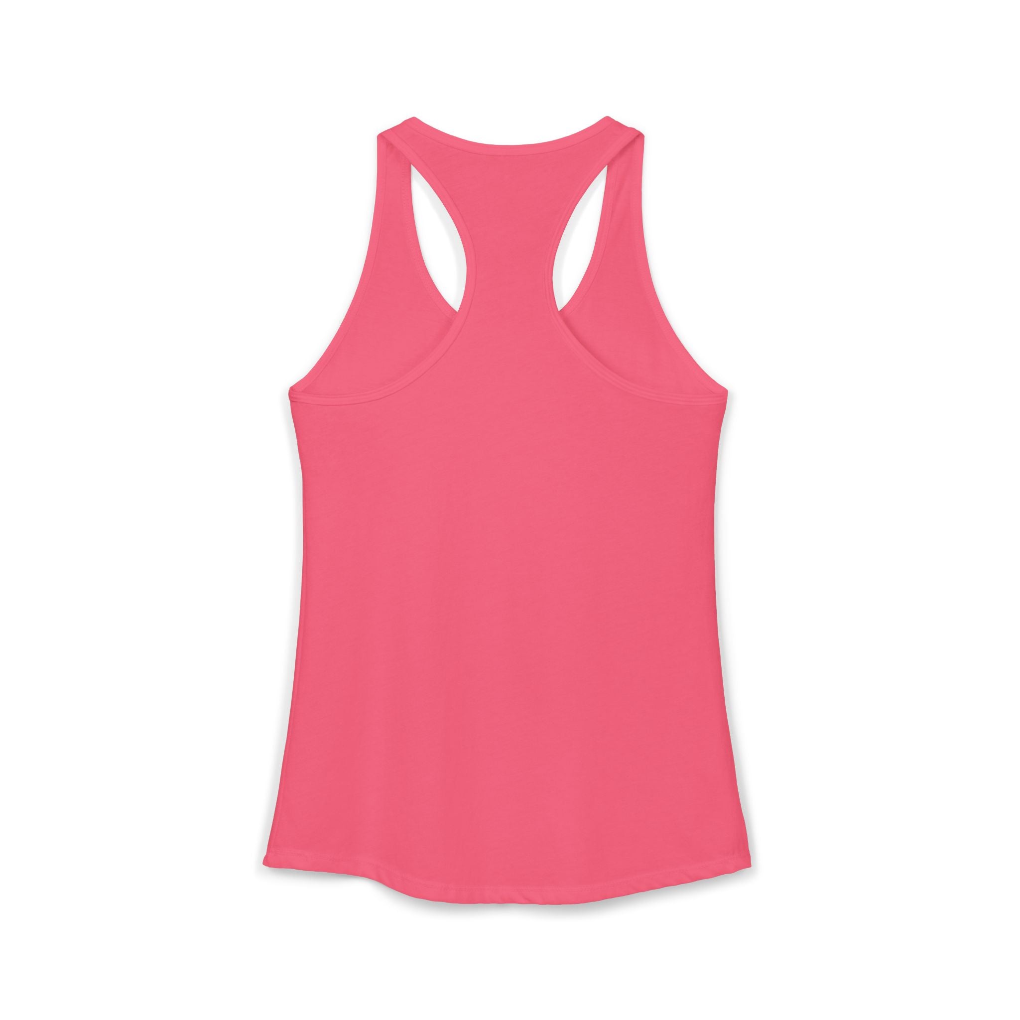 Women's Tank