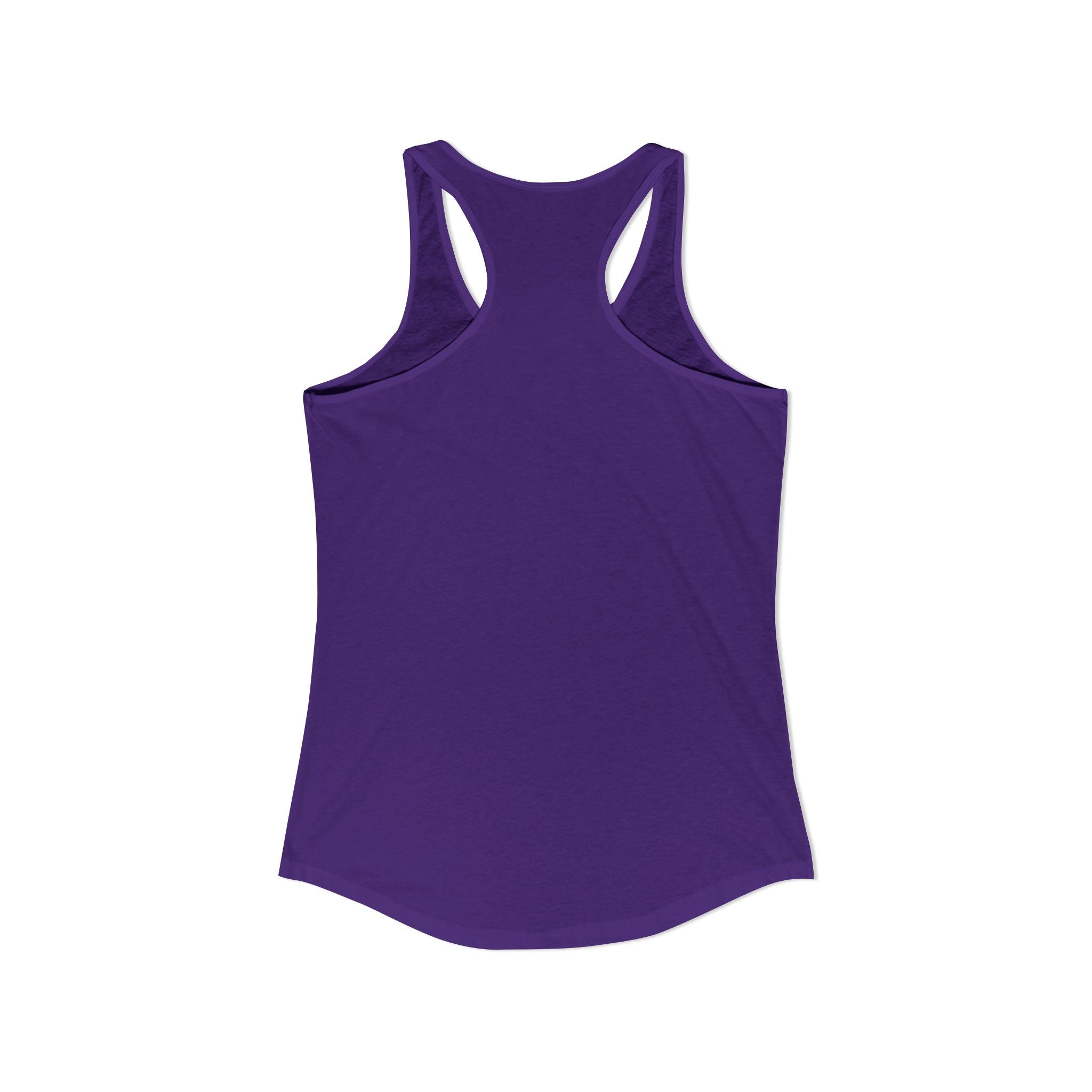 Women's Tank