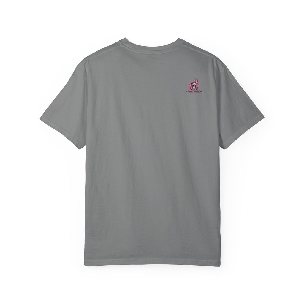 Yoga T-Shirt
