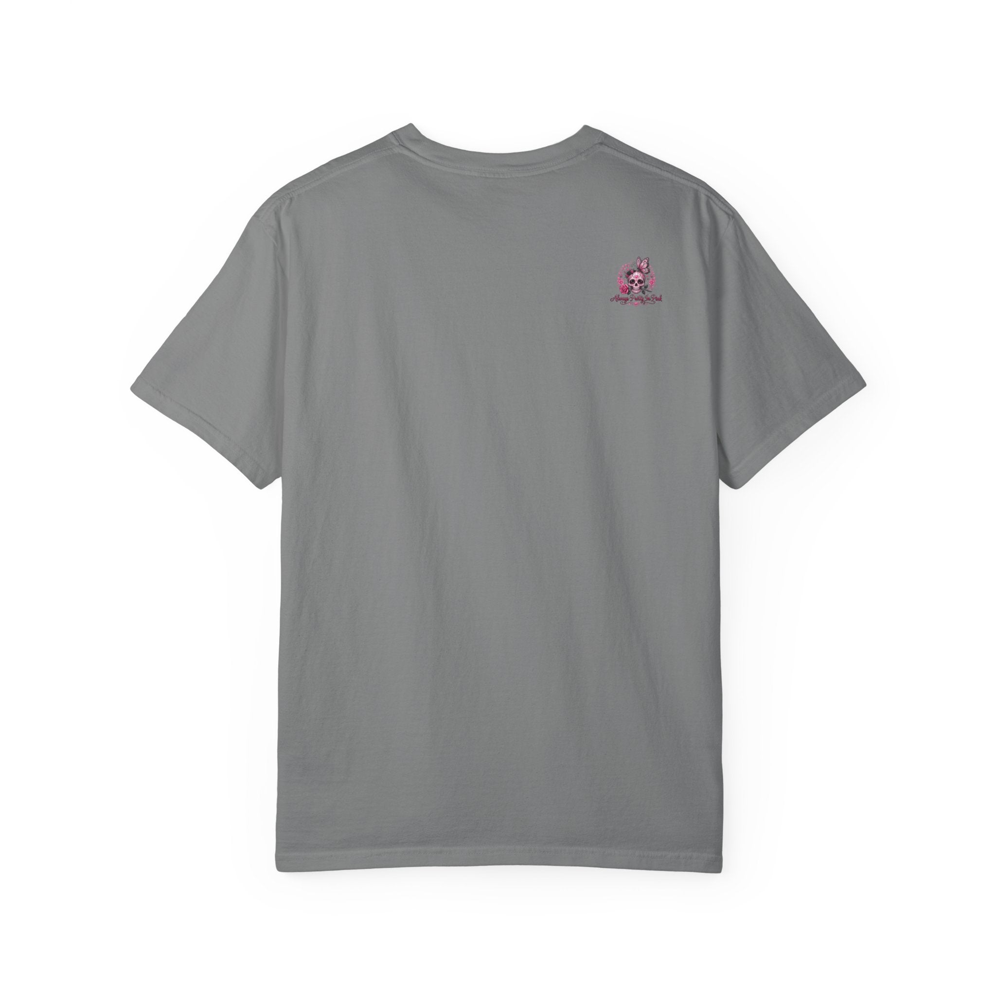Yoga T-Shirt