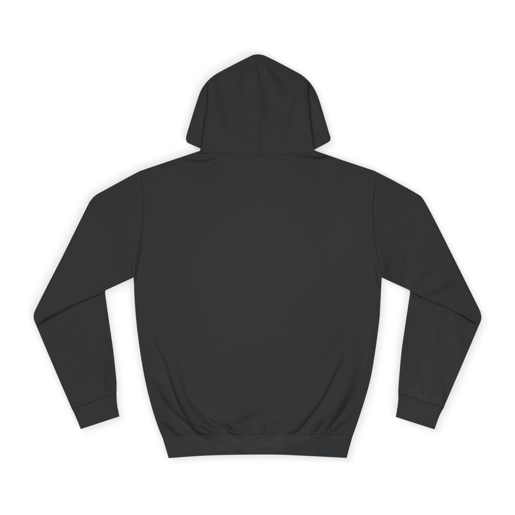 Gothic Angel Hoodie