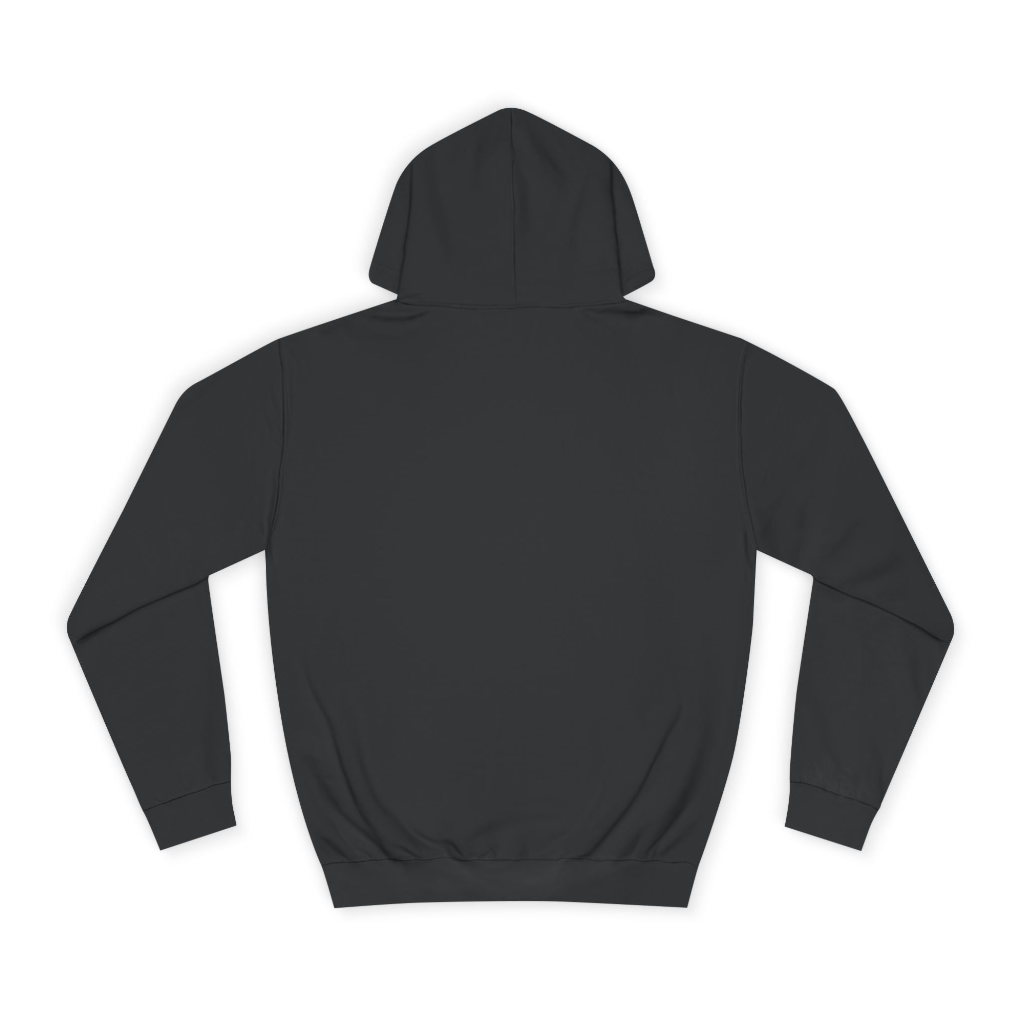 Gothic Angel Hoodie