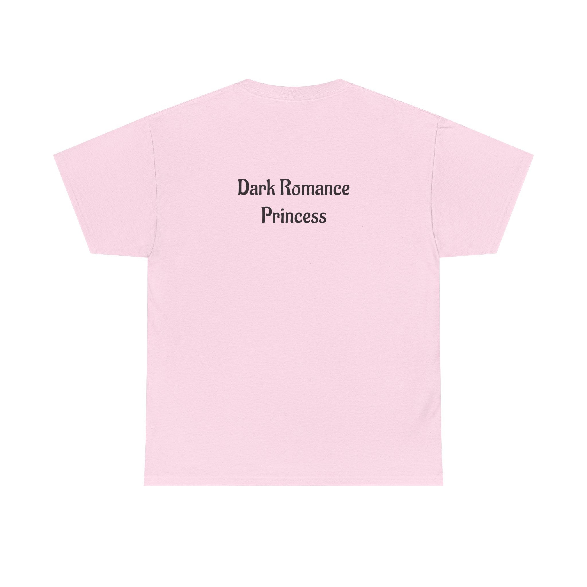 Dark Romance Shhhhhh!!! I'm With My Book Boyfriend's