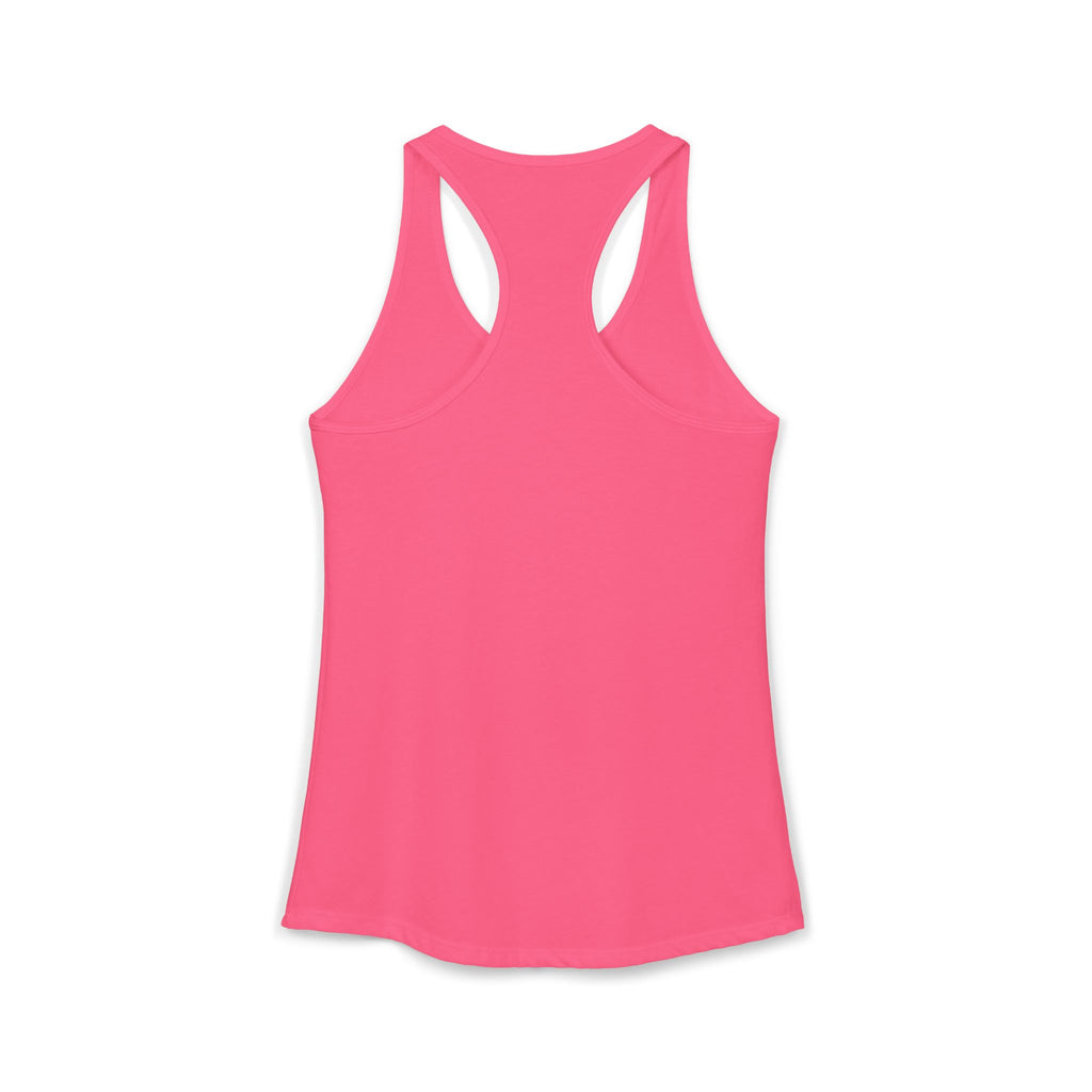 Women's Tank