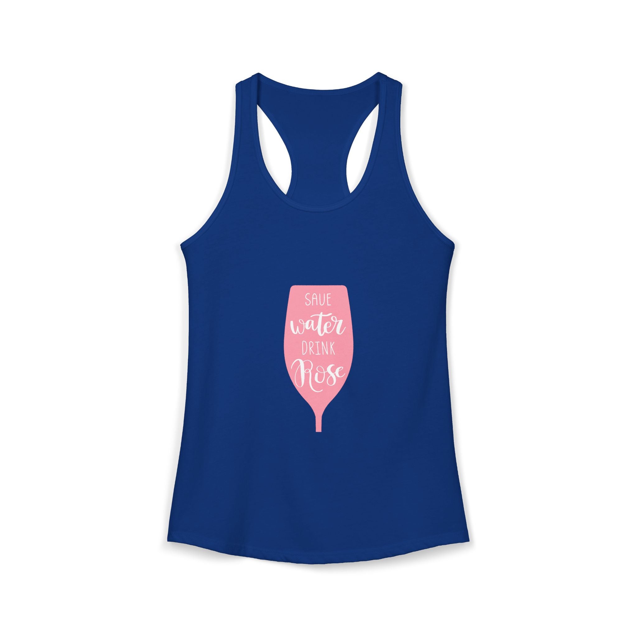 Women's Tank