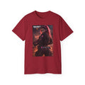 Call of Duty Gamer Girl T-Shirt