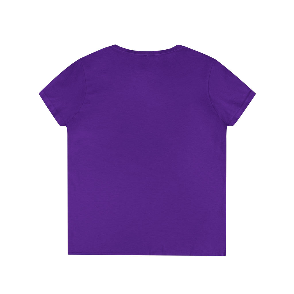 Short Spicy and Severely Unhinged Fairy Graphic Tee