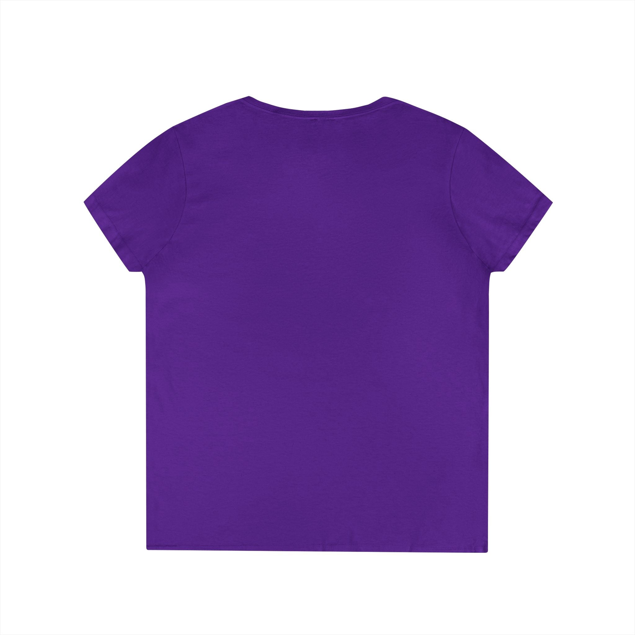 Short Spicy and Severely Unhinged Fairy Graphic Tee
