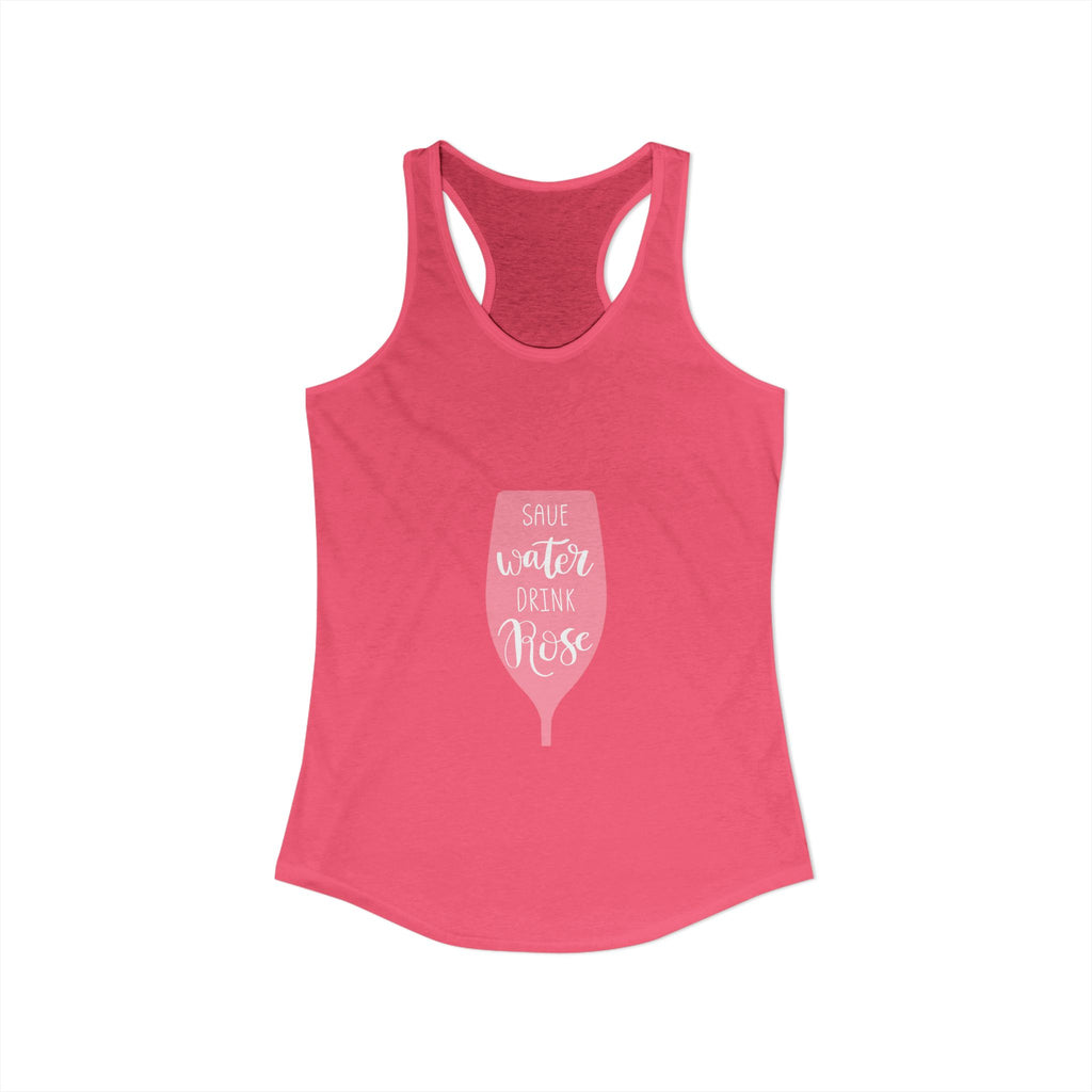 Women's Tank