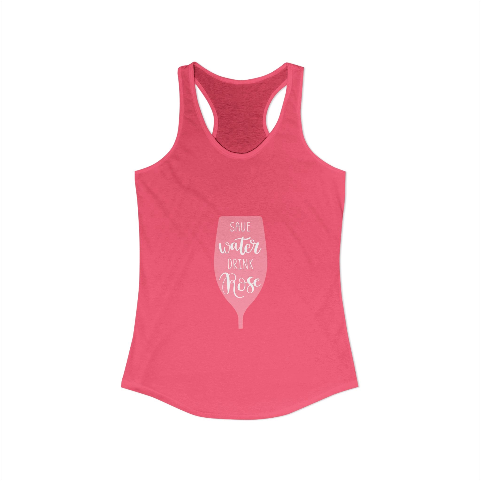 Women's Tank