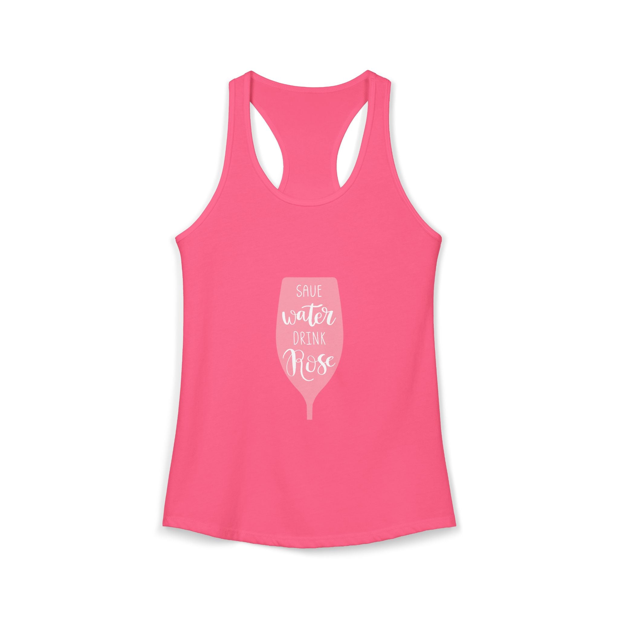 Women's Tank