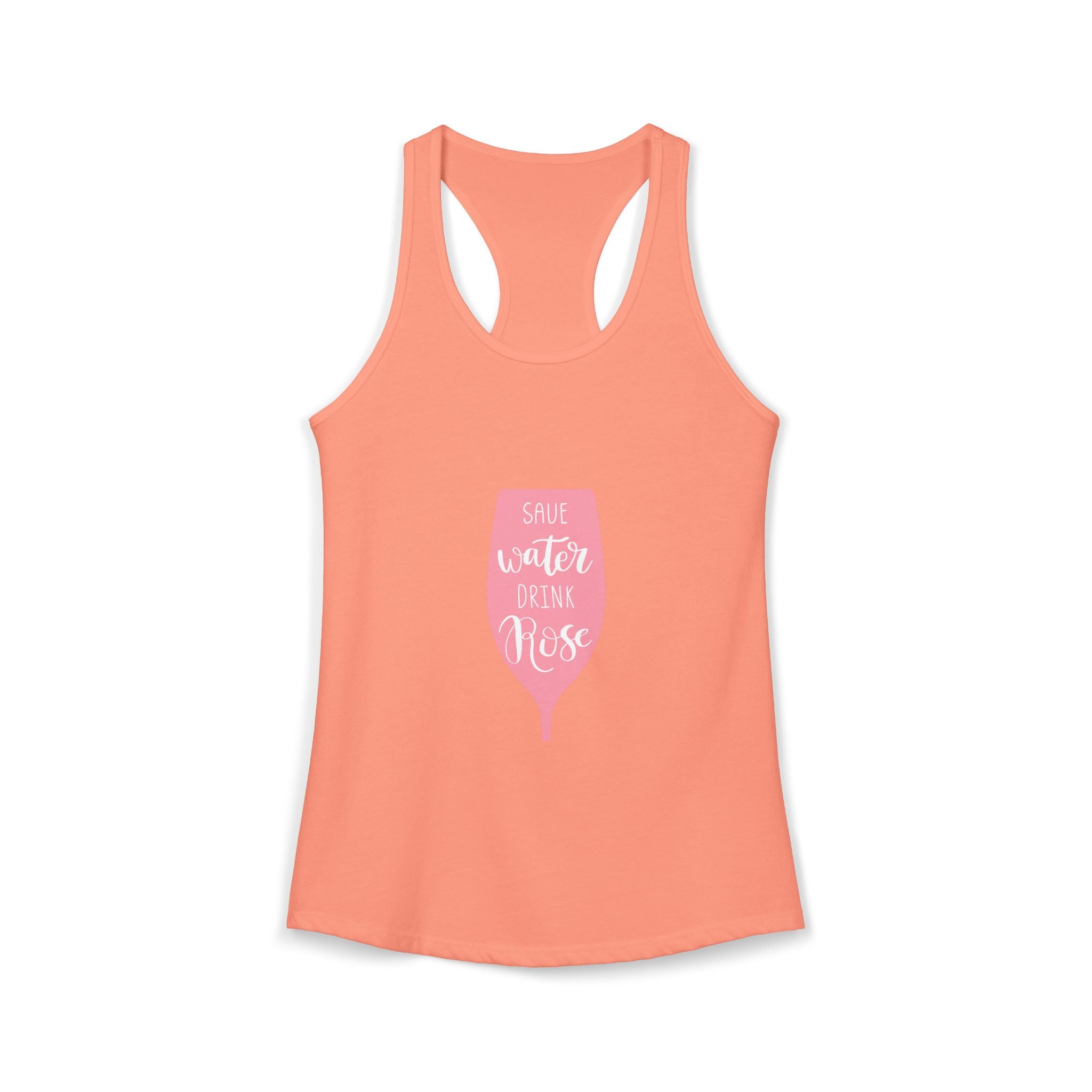 Women's Tank