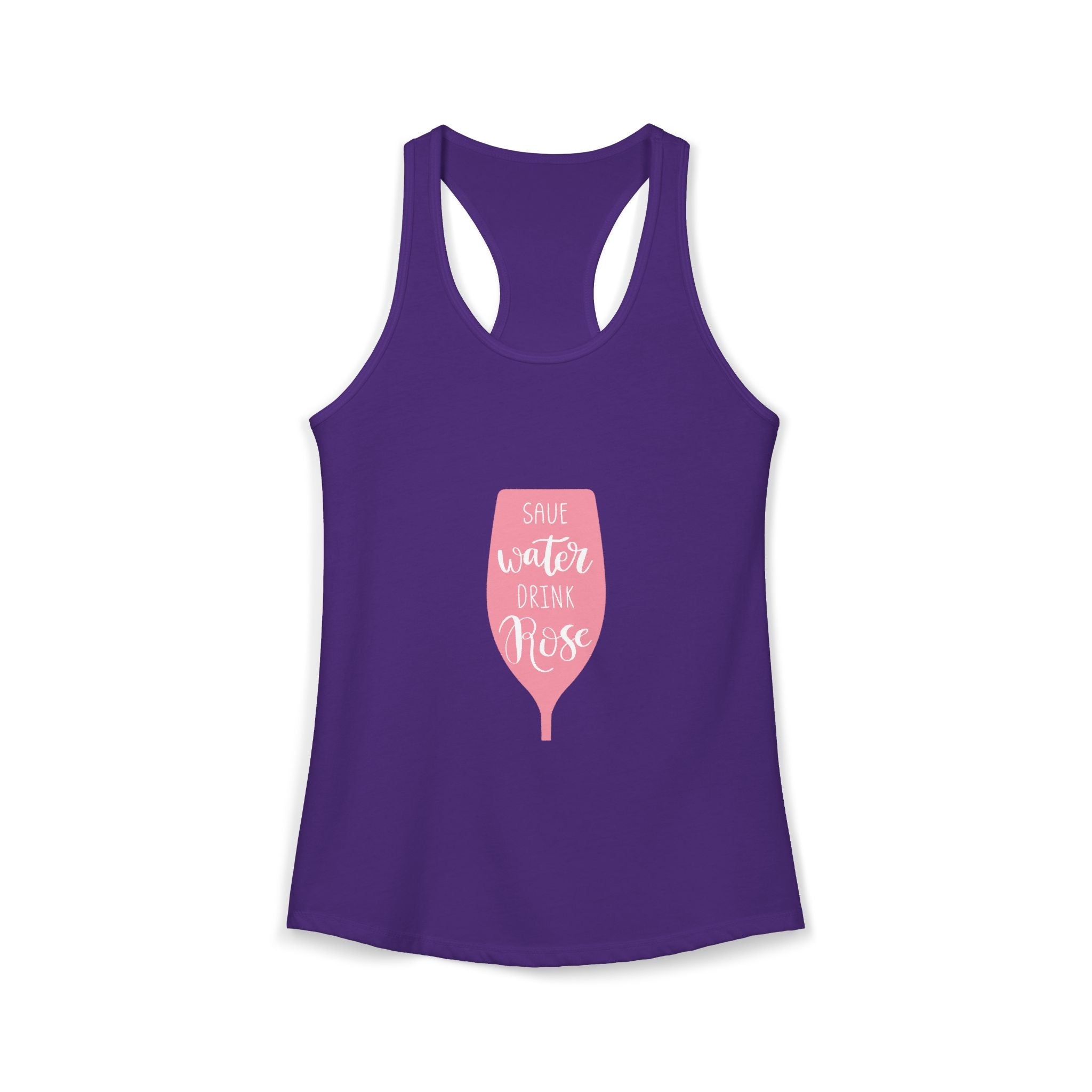 Women's Tank
