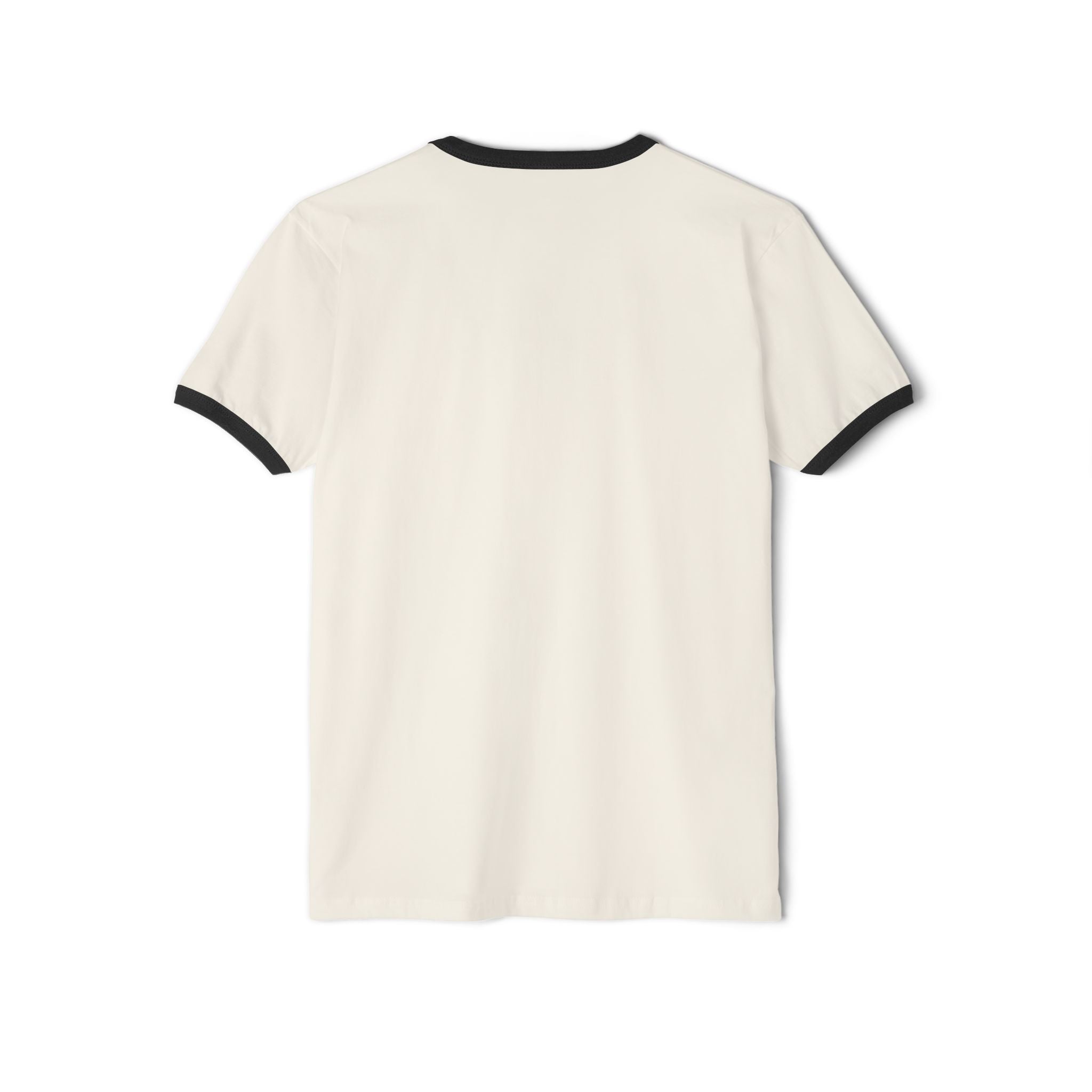 Feral by Nature, Fabulous by Choice Graphic Tee