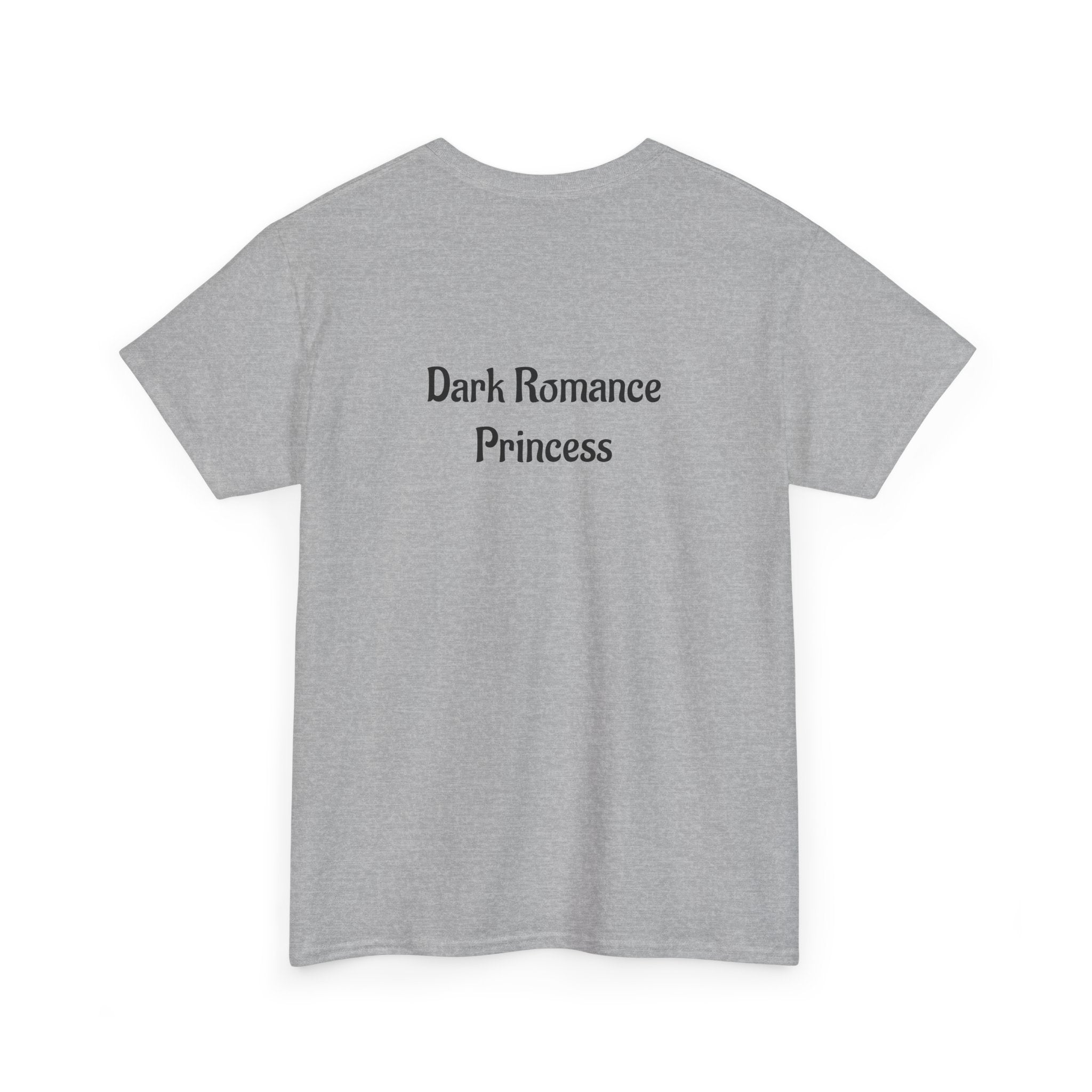 Dark Romance Shhhhhh!!! I'm With My Book Boyfriend's