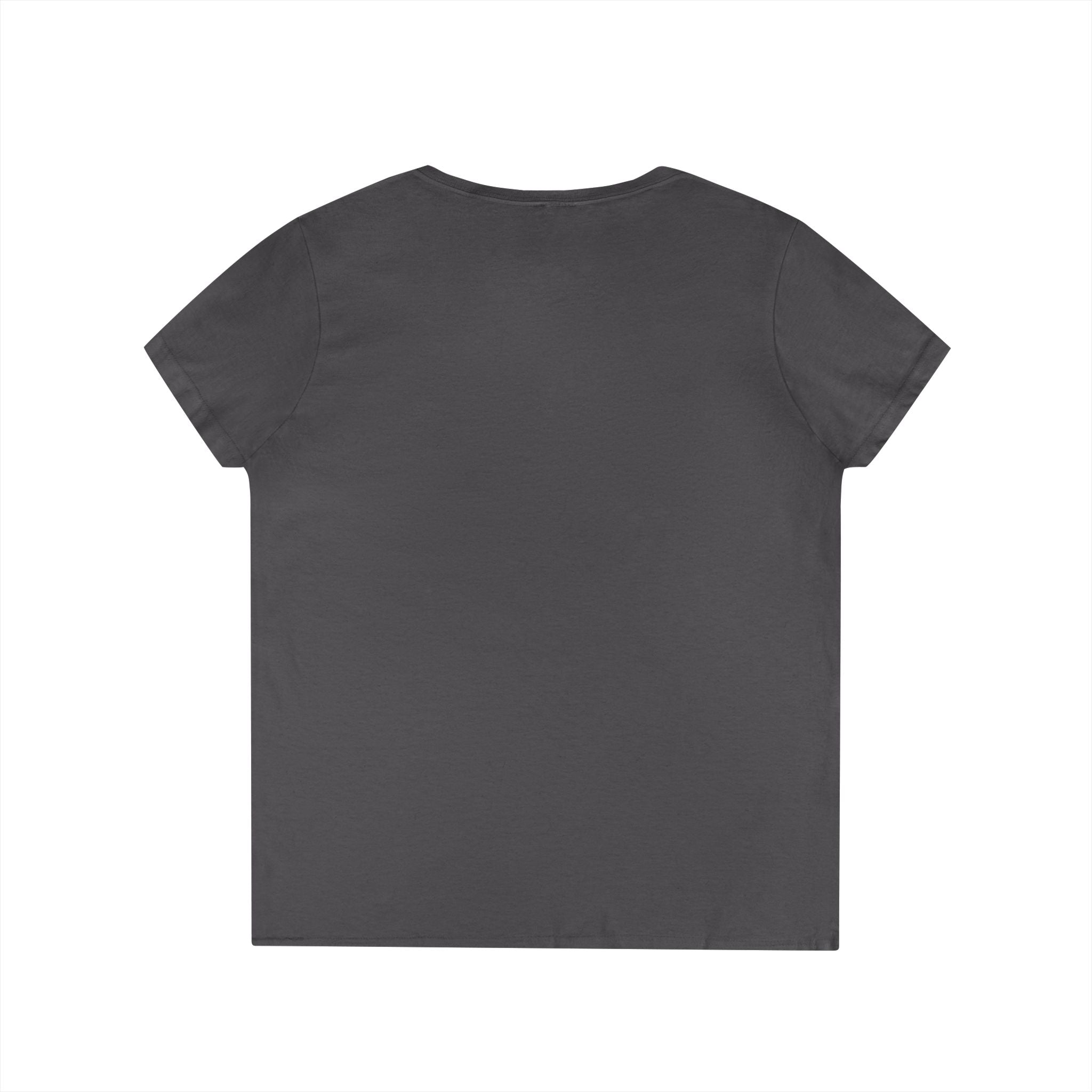 Short Spicy and Severely Unhinged Fairy Graphic Tee