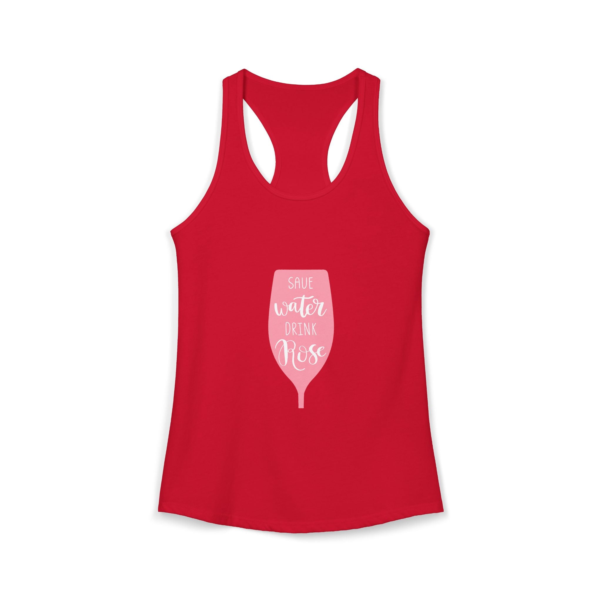 Women's Tank