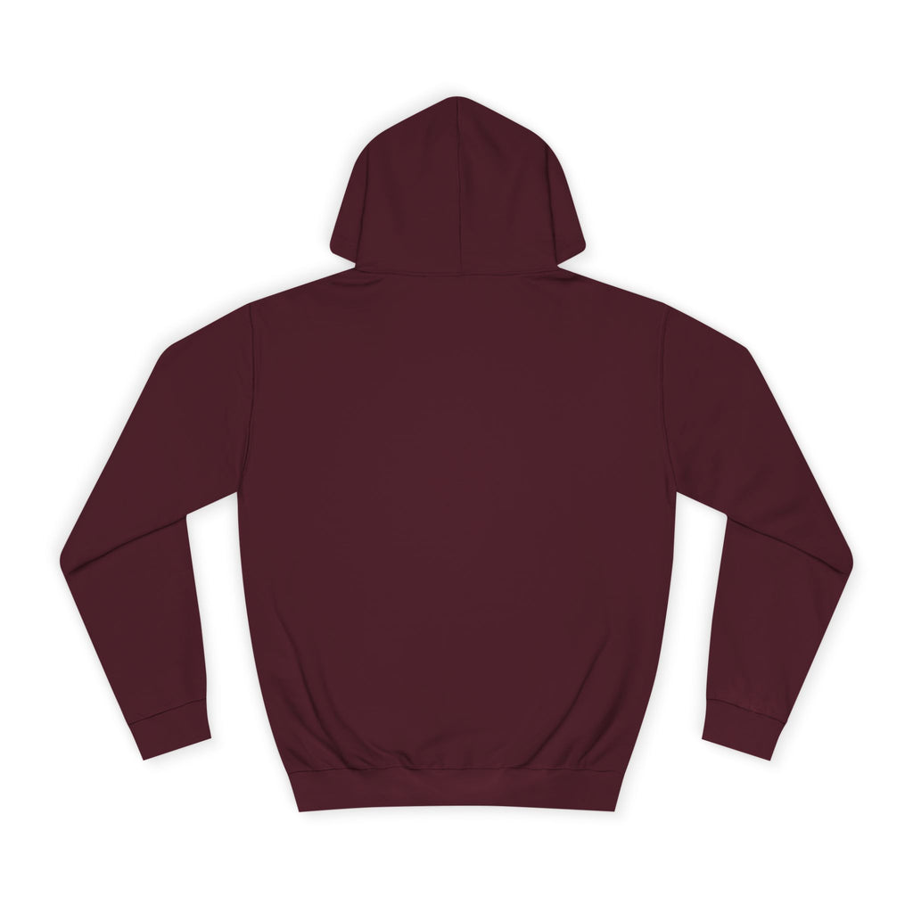 Gothic Angel Hoodie