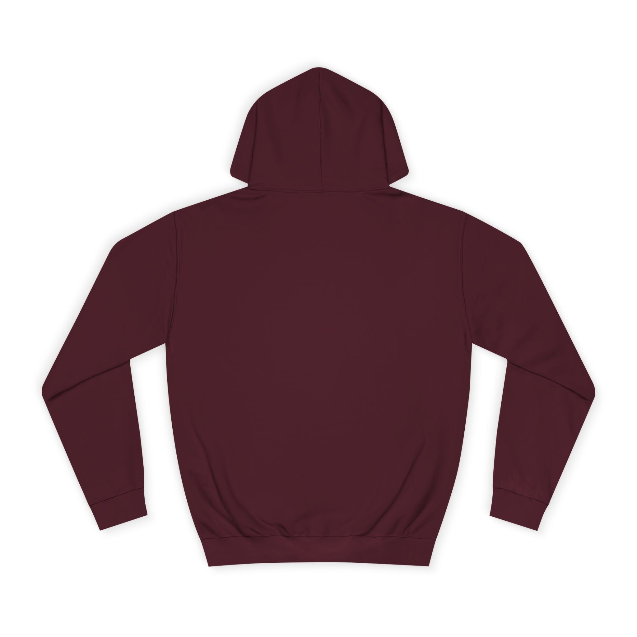 Gothic Angel Hoodie