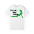 Yoga T-Shirt