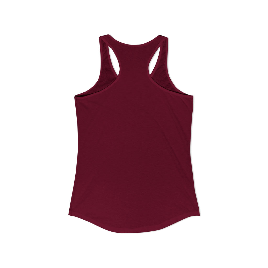Women's Tank
