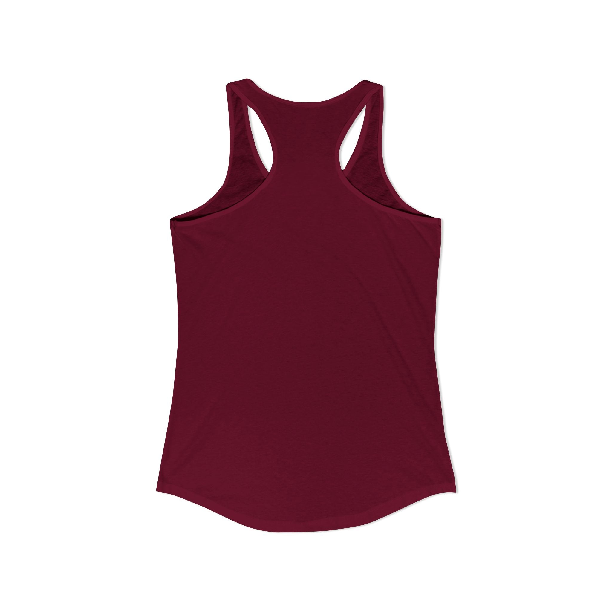 Women's Tank