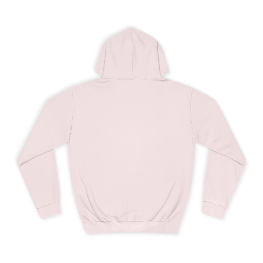 Gothic Angel Hoodie