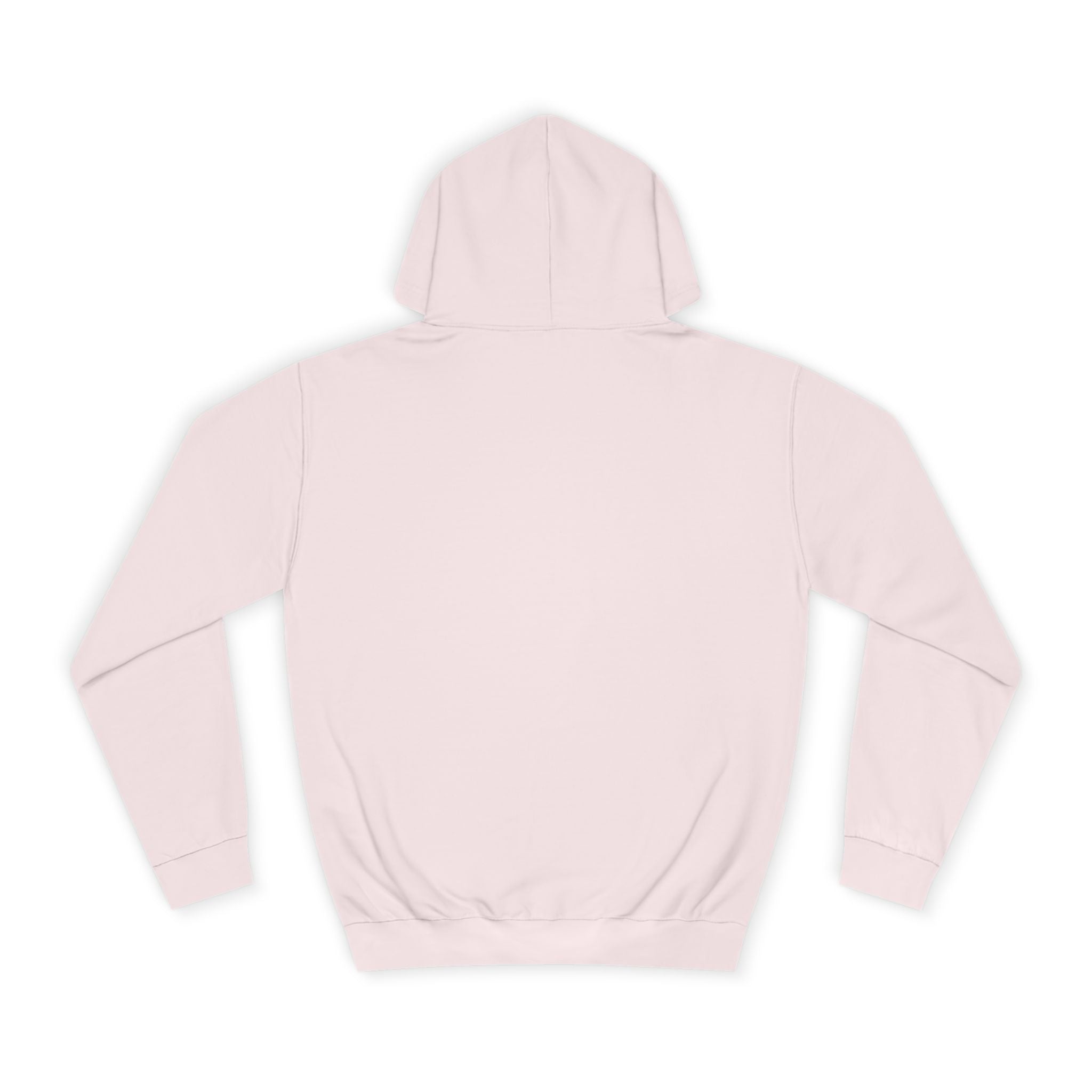 Gothic Angel Hoodie
