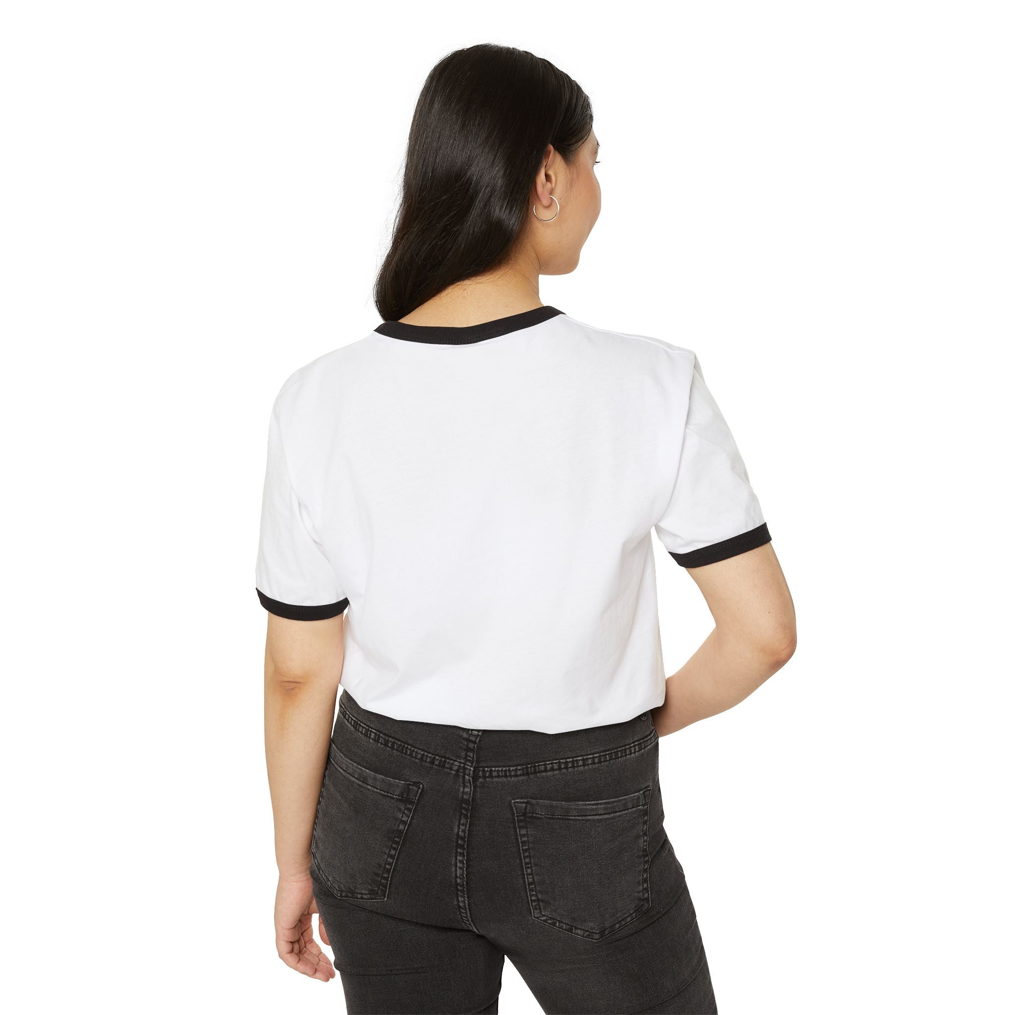 Short, Spicy & Unhinged Graphic Tee
