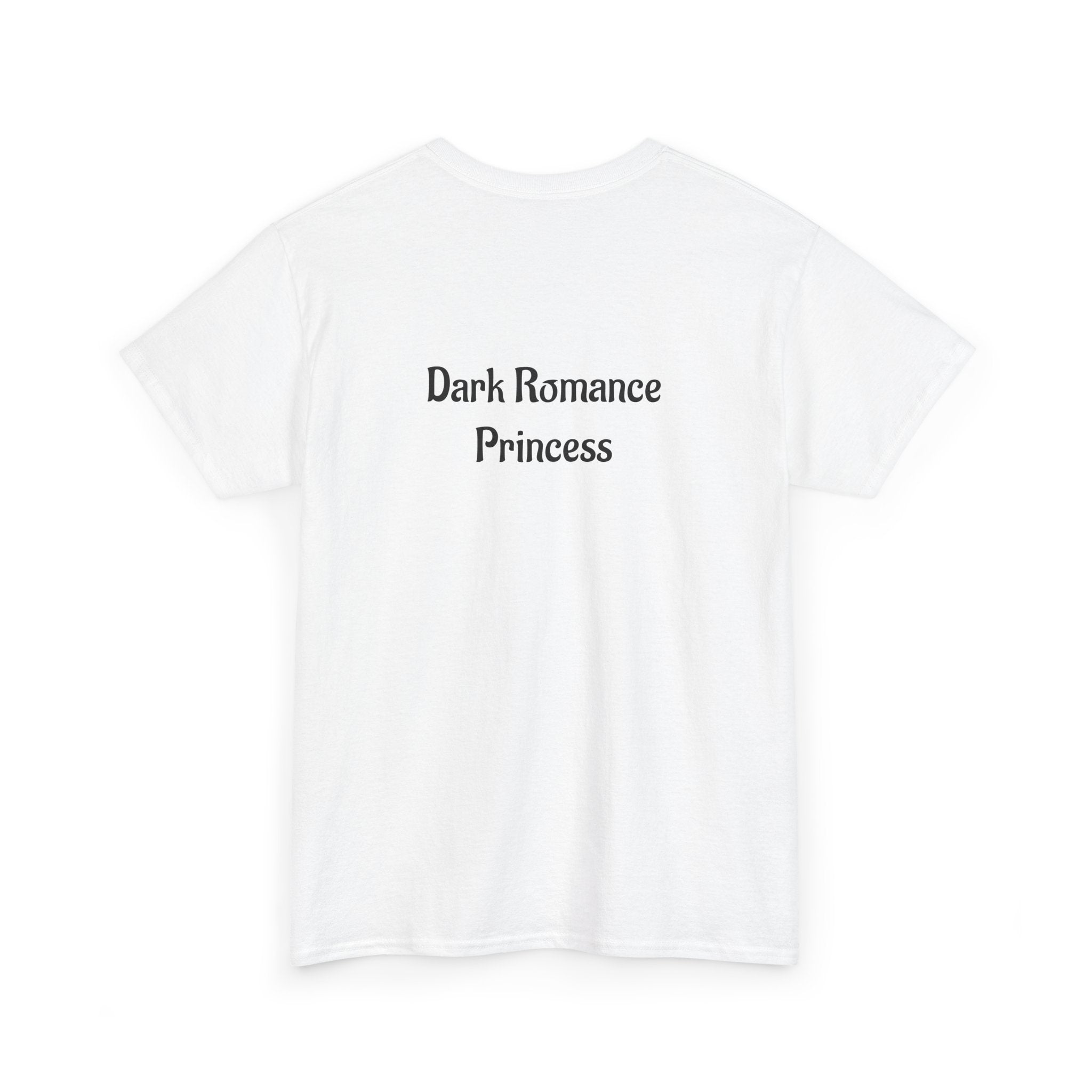 Dark Romance Shhhhhh!!! I'm With My Book Boyfriend's
