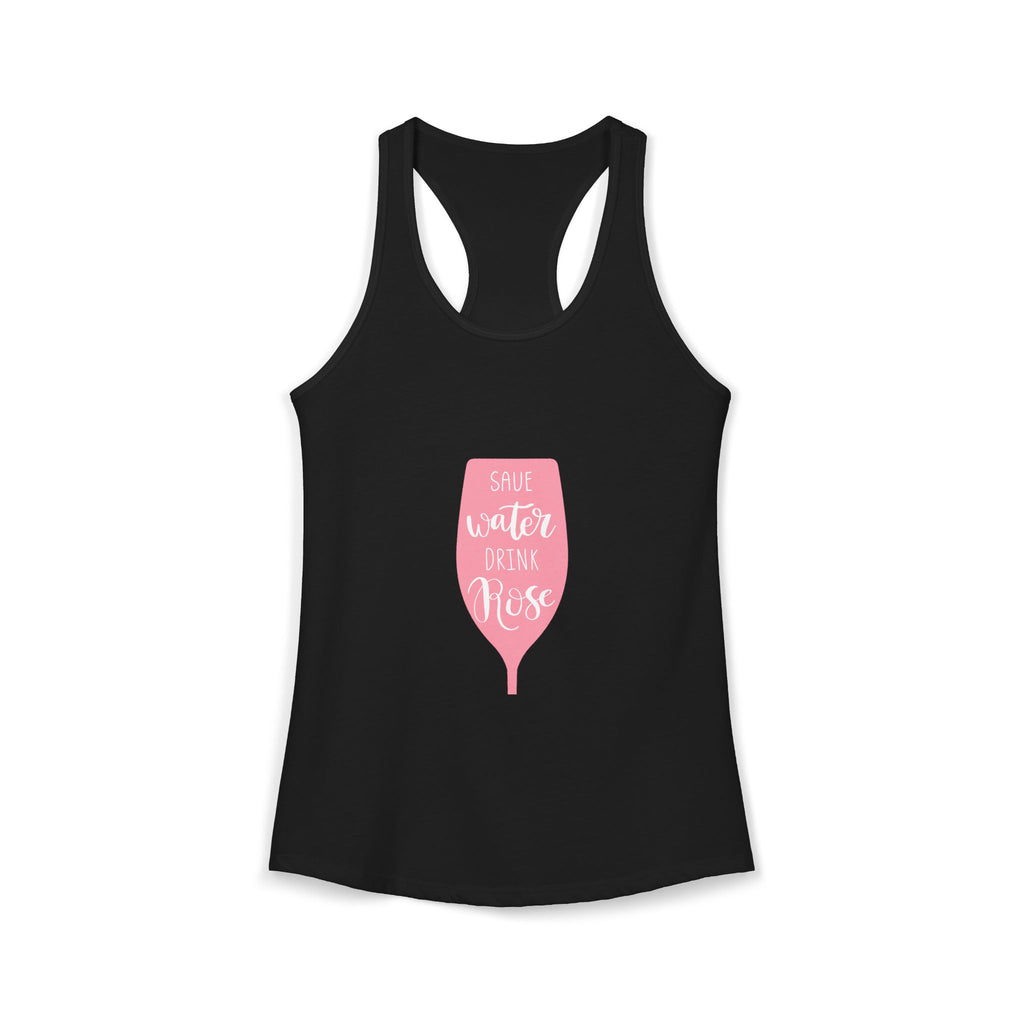 Women's Tank