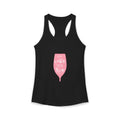 Women's Tank