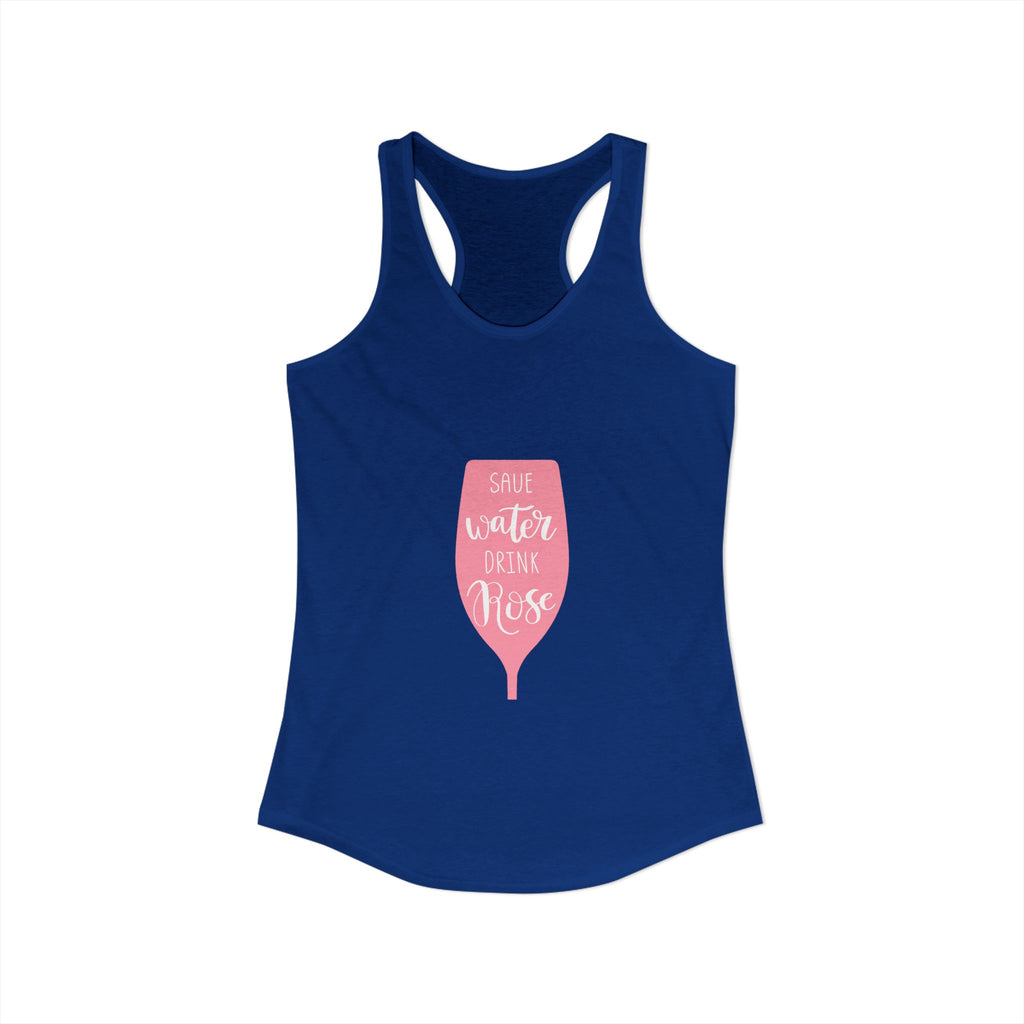 Women's Tank