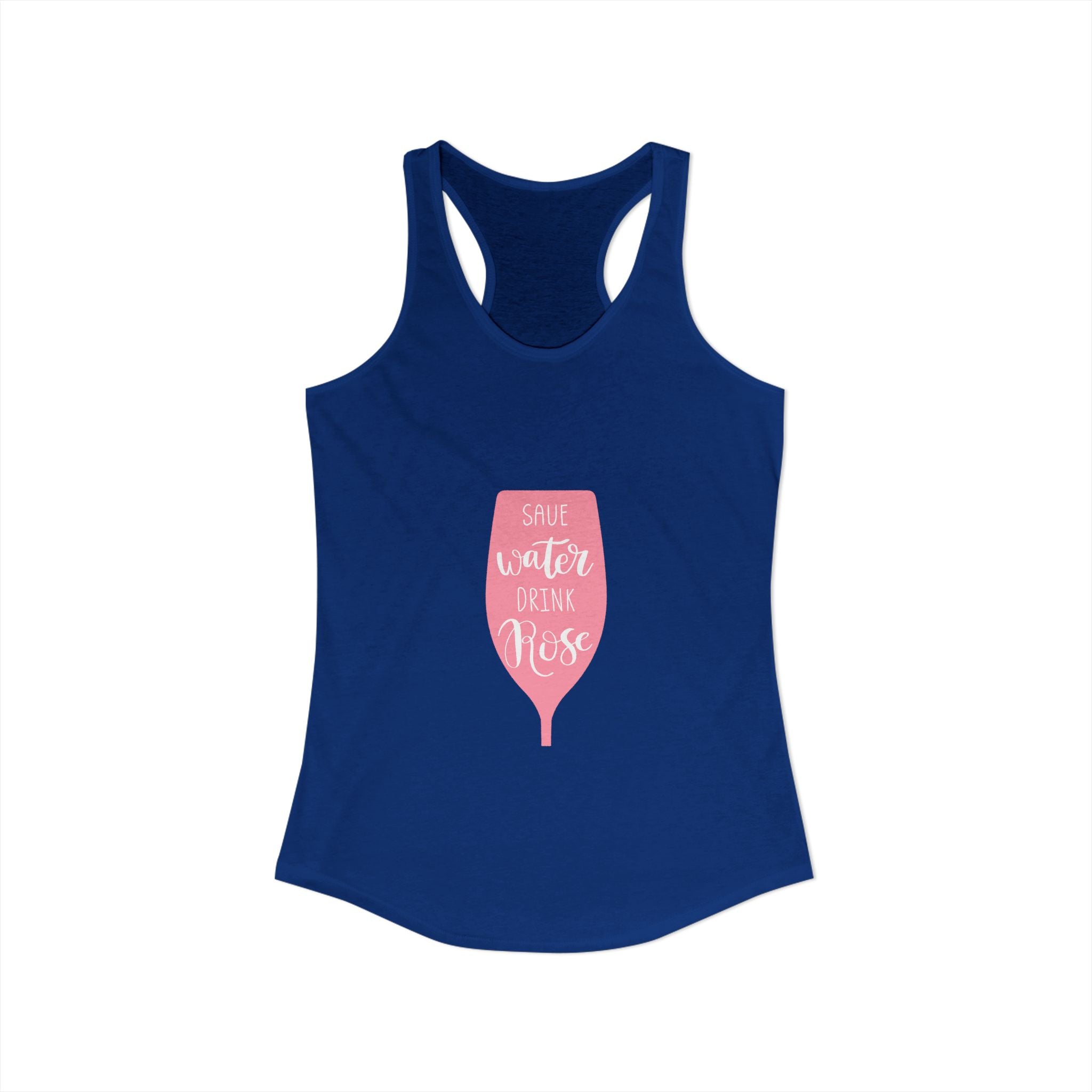 Women's Tank