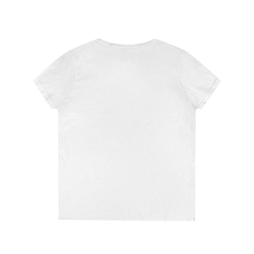 Short Spicy and Severely Unhinged Fairy Graphic Tee