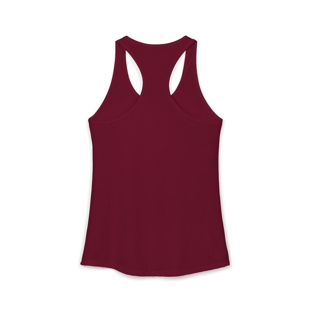 Women's Tank