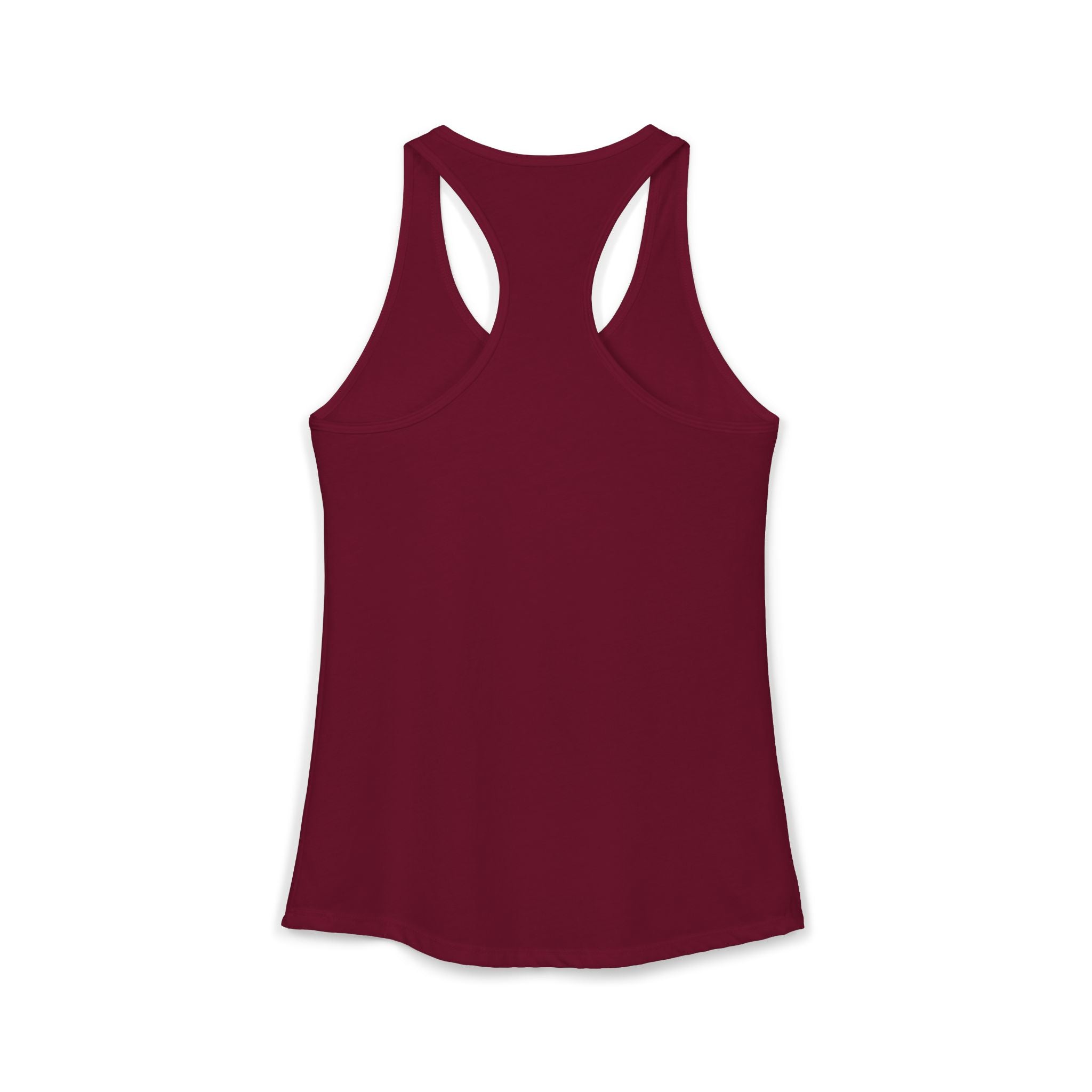 Women's Tank